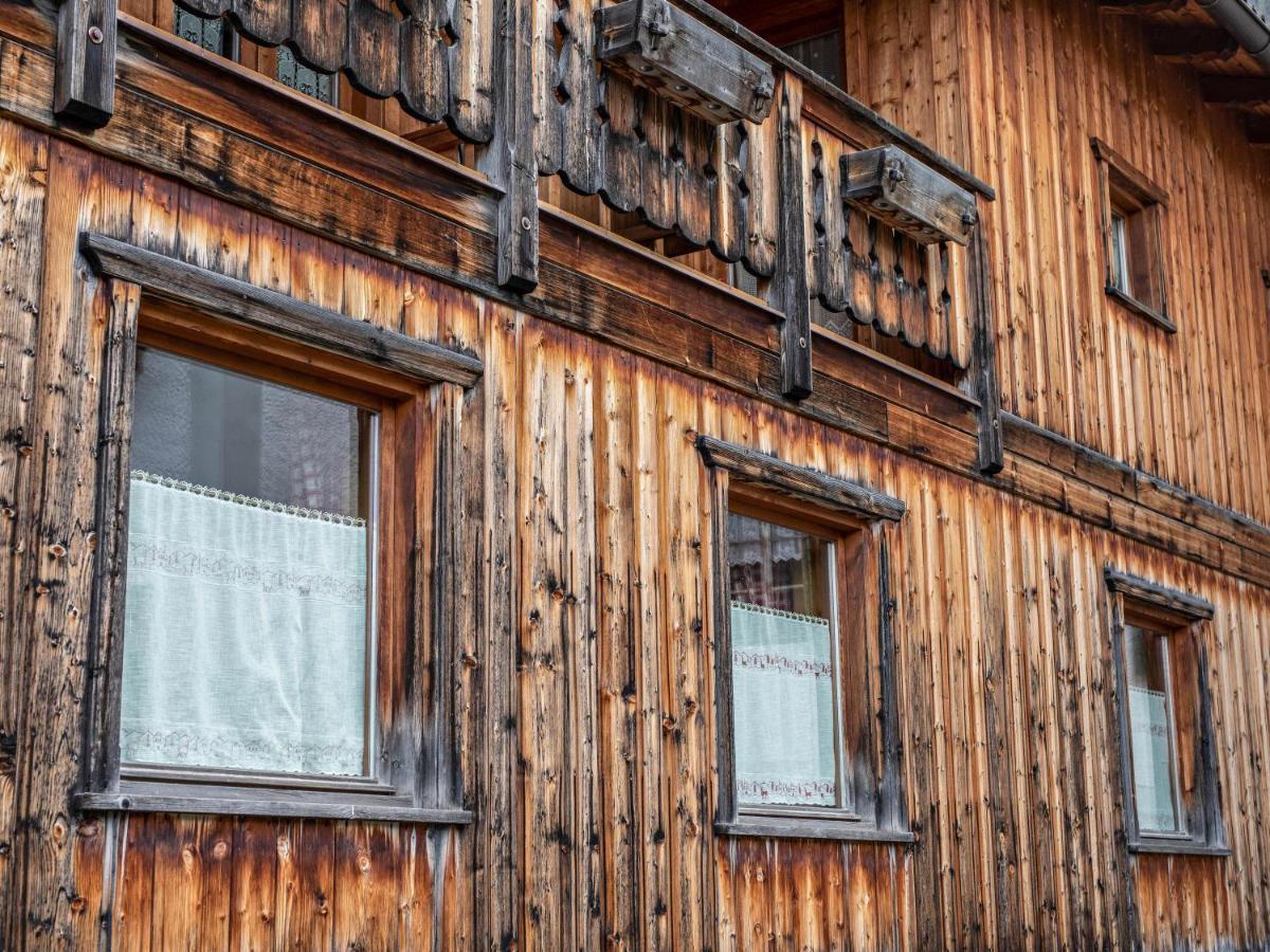 Ciasa Lino Sas Da Le Undesc * Pozza di Fassa