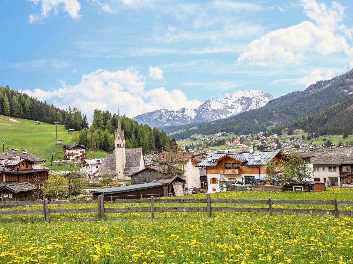 Ciasa Lino Sas Da Le Undesc * Pozza di Fassa